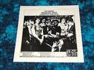 THE DOORS MOONLIGHT DRIVE LIVE AT THE MATRIX 1967 ORIGINAL KORNYFONE LIKE NEW