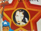 LIZ PHAIR Whip Smart [1994] LP White vinyl NM- Gatefold, insert