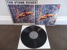 THE STONE ROSES - What The World Is Waiting For(UK 1989 12