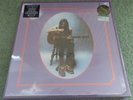 NICK DRAKE - Bryter Layter(UK 2013 SEALED LTD EDITION VINYL BOX SET / MINT )