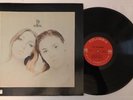 Lily And Maria - Self Titled - 1968 US 1st Press LP Psych Rock CS 9707 (NM)