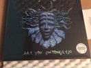 Shpongle - Are You Shpongled? Super Deluxe Triple LP - Clear Vinyl Record Set