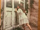 Violent Femmes - 1982 Slash Records 1-23845