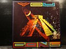 Gong - You