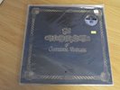 The Worst Of Jefferson Airplane by Jefferson Airplane 180 gram vinyl sealed new