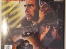 Blade Runner Picture Disc vinyl RSD 2017 Vangelis limited edition