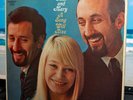 PETER, PAUL & MARY.  
