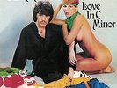 CERRONE-Love In C Minor  VINYL NEW