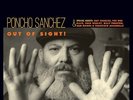 Poncho Sanchez - Out of Sight