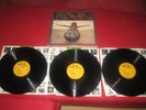 ROCK   3 Lp   NEIL YOUNG  DECADE