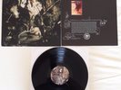 Fields Of The Nephilim - Elizium