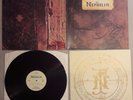 Fields Of The Nephilim - The Nephilim