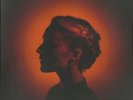 Agnes Obel - Aventine (Deluxe Box Set) NEW 3 x LP