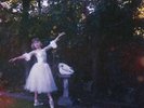 Wolf Alice - Visions Of A Life NEW LP
