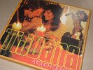 Tijuana - A Touch Of Magic 1974 Readers Digest 5xLP Box Set Groovy Lounge