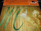 RAY MARTIN & His Orchestra We Vinyl LP Polydor 46 075 LPHM