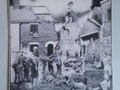 Crass - The Feeding Of The Five Thousand - Vinyl 12