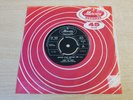 EX   Jerry Lee Lewis/Another Place Another Time/1967 Mercury 7