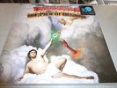Tenacious D - The Pick Of Destiny - LP 180g Vinyl // Neu & OVP // incl. Download