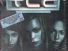 Tlc Fanmail NEW OVP Laface Records 2xVinyl LP