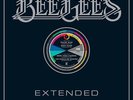 Bee Gees Extended EP STILL SEALED Vinyl Single 12inch NEW OVP Reprise Rec