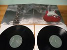 LP 2 LP's The Best of Dire Straits & Mark Knopfler - Private Investigations 2005