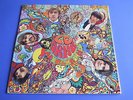 LP ITALIAN PROG LE ORME - AD GLORIAM