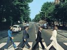 THE BEATLES  ABBEY ROAD 180g VINYL LP (Remastered) (2009) NEW