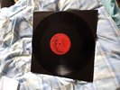 Eighties Ladies - Turned on to you -Uno Melodic Records - 12