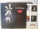 THE WATERBOYS The Best Of with nsert Free UK Post
