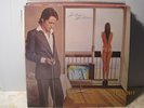 ROBERT PALMER  PRESSURE DROP inc LOWELL GEORGE Free UK Post