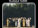 Pulp-Different Class (180 Gram)  VINYL LP NUOVO (Importazione USA)