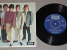 THE ROLLING STONES   EP 7
