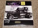 Aerosmith 