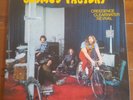Cosmo's Factory [LP] by Creedence Clearwater Revival (Vinyl, Nov-2013, Decca)