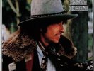 Bob Dylan - Desire (MOV Transition) [New Vinyl LP] UK - Import