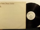 THE BEATLES Historic Sessions U.K. 1981 (Two Vinyl EX to NM) LP