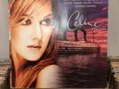 CELINE DION DISCO 12