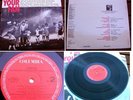 I 'M YOUR FAN -THE SONGS OF LEONARD COHEN REM NICK CAVE TRIFFIDS PIXIES 2xLP1991