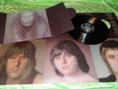 EMERSON, LAKE & PALMER ELP : Brain Salad Surgery - Original 1973 12