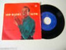 DISCO 45 GIRI=HARRY BELAFONTE=CALYPSO=BANANA BOAT-STAR-O