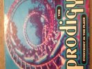 The Prodigy-Everybody In The Place 12