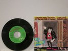 Sex Pistols - Something Else / Friggin'.. 7