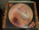 The Cars - Shake It Up - MFSL Audiophile LP SEALED #'d 180g