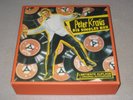 PETER KRAUS SINGLES BOX    mit orig.Autogramm