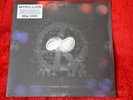 Marillion A Sunday Night Above the Rain 3LP NEW