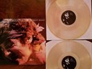 Bruce Springsteen Sugarland Part II 2 lps Live Colored Vinyl