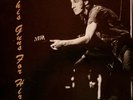 Bruce Springsteen This Guns For Hire 5 lp Box set Philadelphia 9-18-84 Unplayed