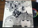 BEATLES 