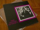 Sisters of Mercy - 